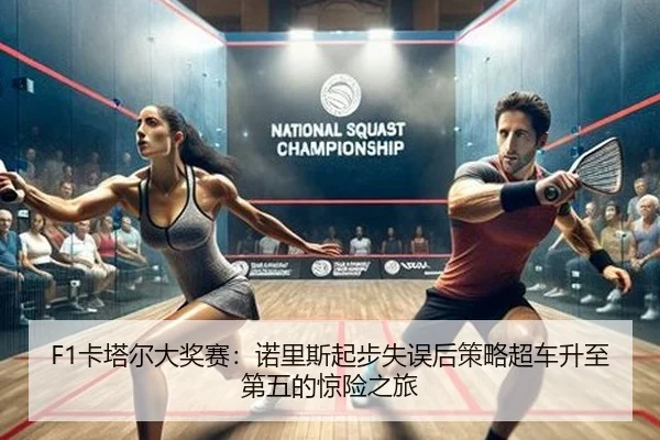 ka-ta-er-da-jiang-sai-nuo-li-si-qi-bu-shi-wu-hou-ce-lve-chao-che-sheng-zhi-di-wu-de-jing-xian-zhi-lv-2-577.jpg